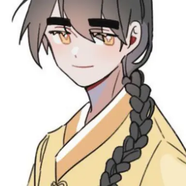 Profile image of 각별
