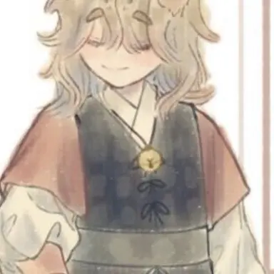 Profile image of 덕개