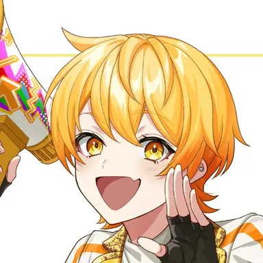 Profile image of あっきぃ