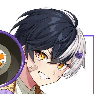 Profile image of まぜ太