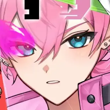 Profile image of けちゃ