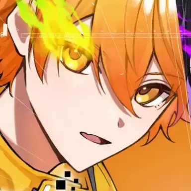 Profile image of あっきぃ