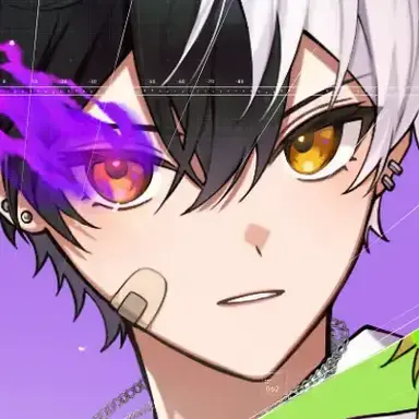 Profile image of まぜ太