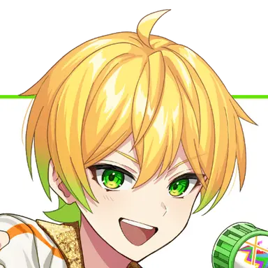 Profile image of ぷりっつ