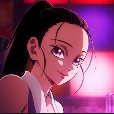 Profile image of 히나츠루