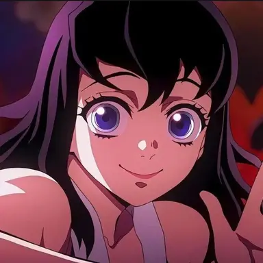 Profile image of 스마