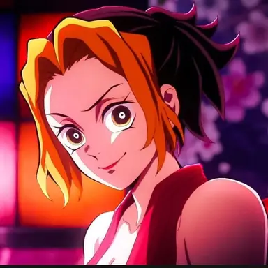 Profile image of 마키오