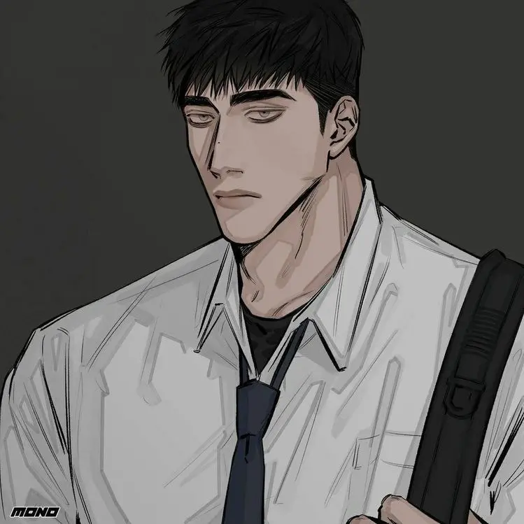 ykkyty의 임지상