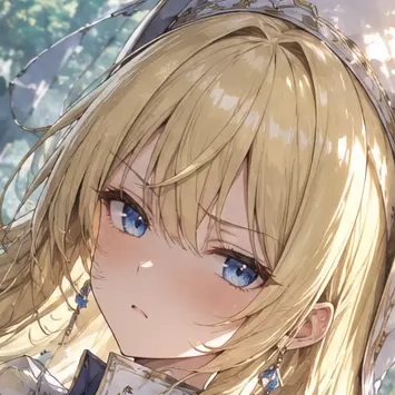 Profile image of セティア