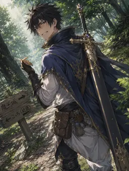 Profile image of チーデラ