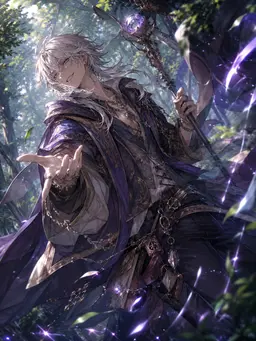 Profile image of エヴァンス