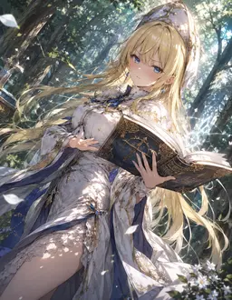 Profile image of セティア