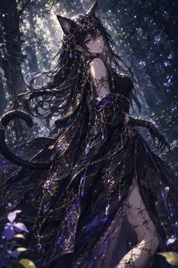 Profile image of フォデュア
