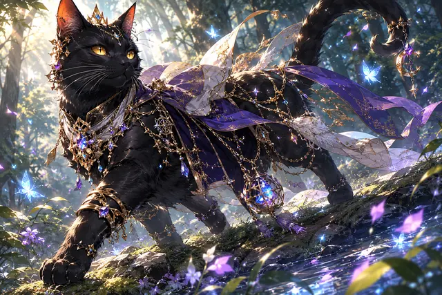 Profile image of フォデュア