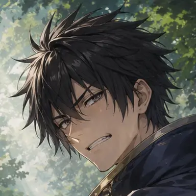 Profile image of チーデラ