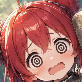 Profile image of リュティ