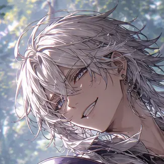 Profile image of エヴァンス