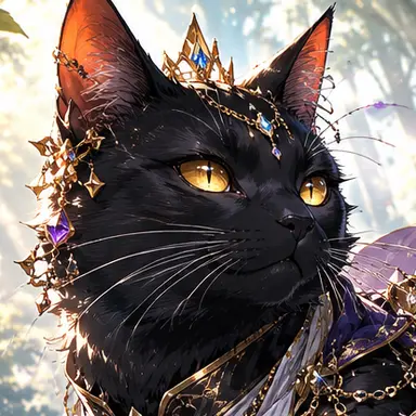 Profile image of フォデュア