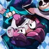 Profile image of 체스터