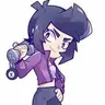 Profile image of 비비
