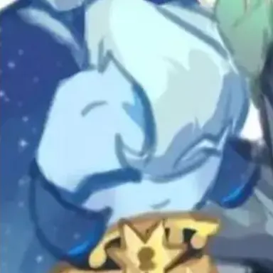 Profile image of 지식의 선지자