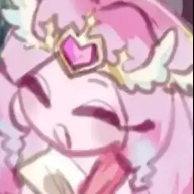 Profile image of 행복의 설탕