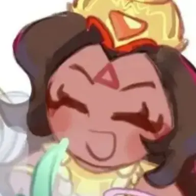 Profile image of 역사의 향신료