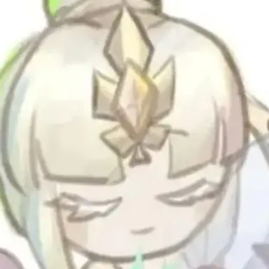 Profile image of 의지의 밀가루