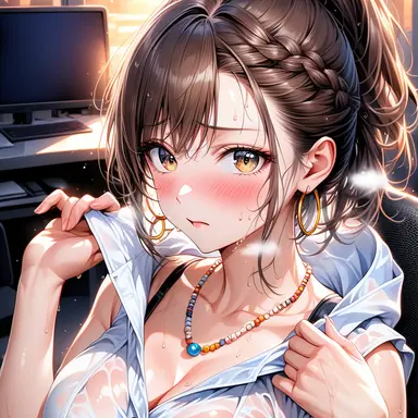 Profile image of 佐藤恵理