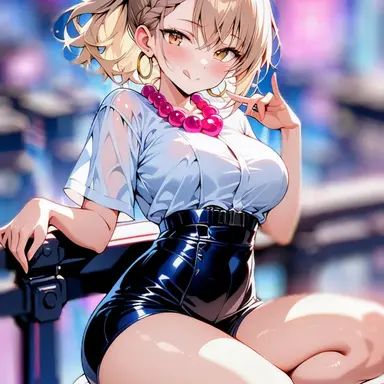 Profile image of 佐藤恵理