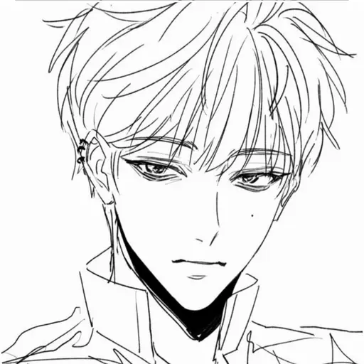 HarshDiver1550의 강태한