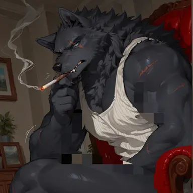 Profile image of 久郷 亮