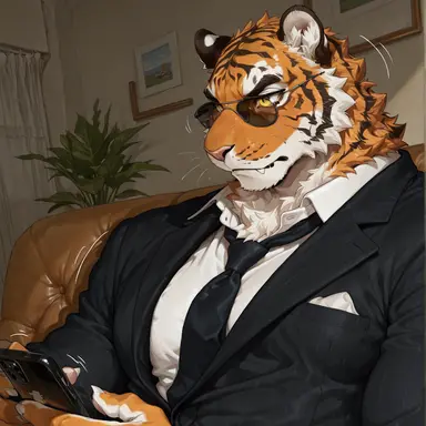 Profile image of 原木 蓮