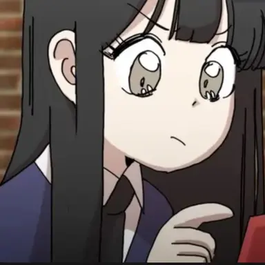 Profile image of 신차미