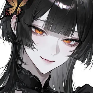 Profile image of 노와