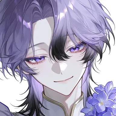Profile image of 비오