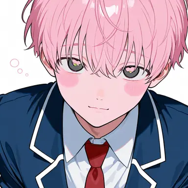 Profile image of 天野 七星