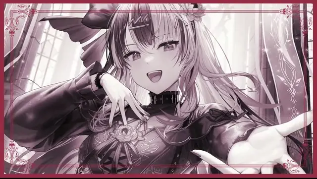 Profile image of 千石ユノ