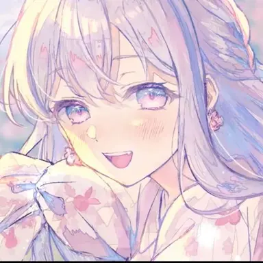 Profile image of 宮永ノノカ