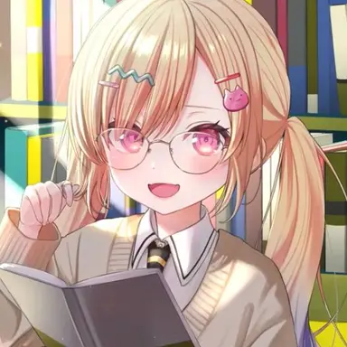 Profile image of 中町アラレ