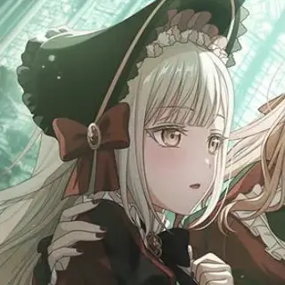 Profile image of 若葉睦