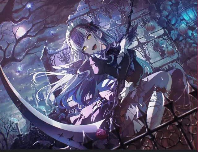 Profile image of パレオ