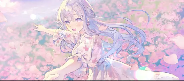 Profile image of 宮永ノノカ