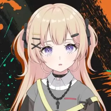 Profile image of 四ノ宮シズク