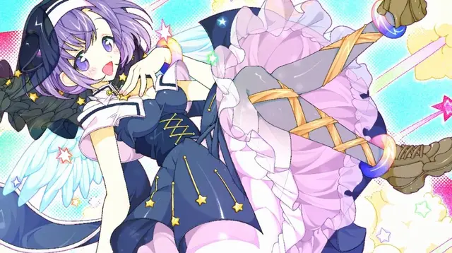 Profile image of 富士ミヤコ