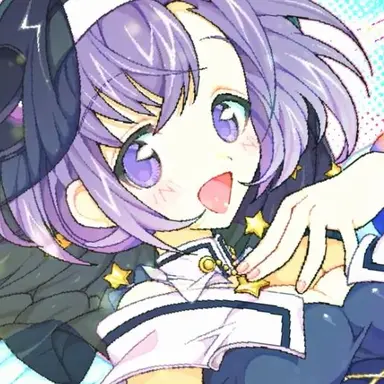 Profile image of 富士ミヤコ