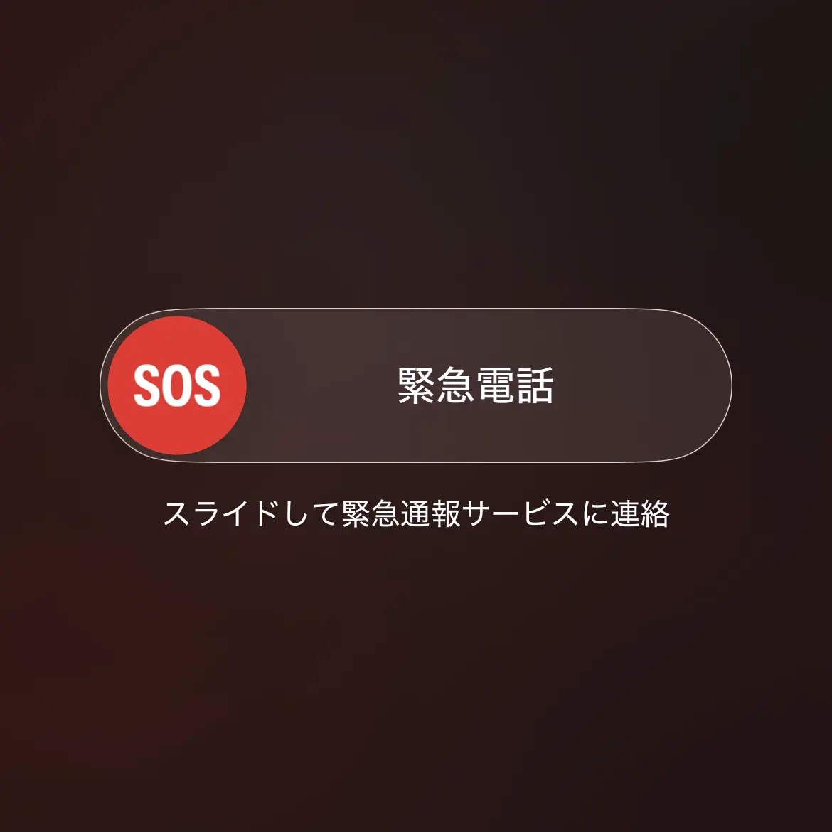 DullHose1089의 飯塚