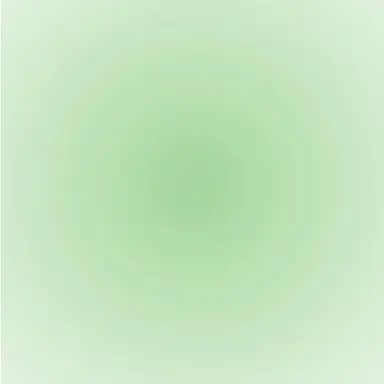 Profile image of えるの