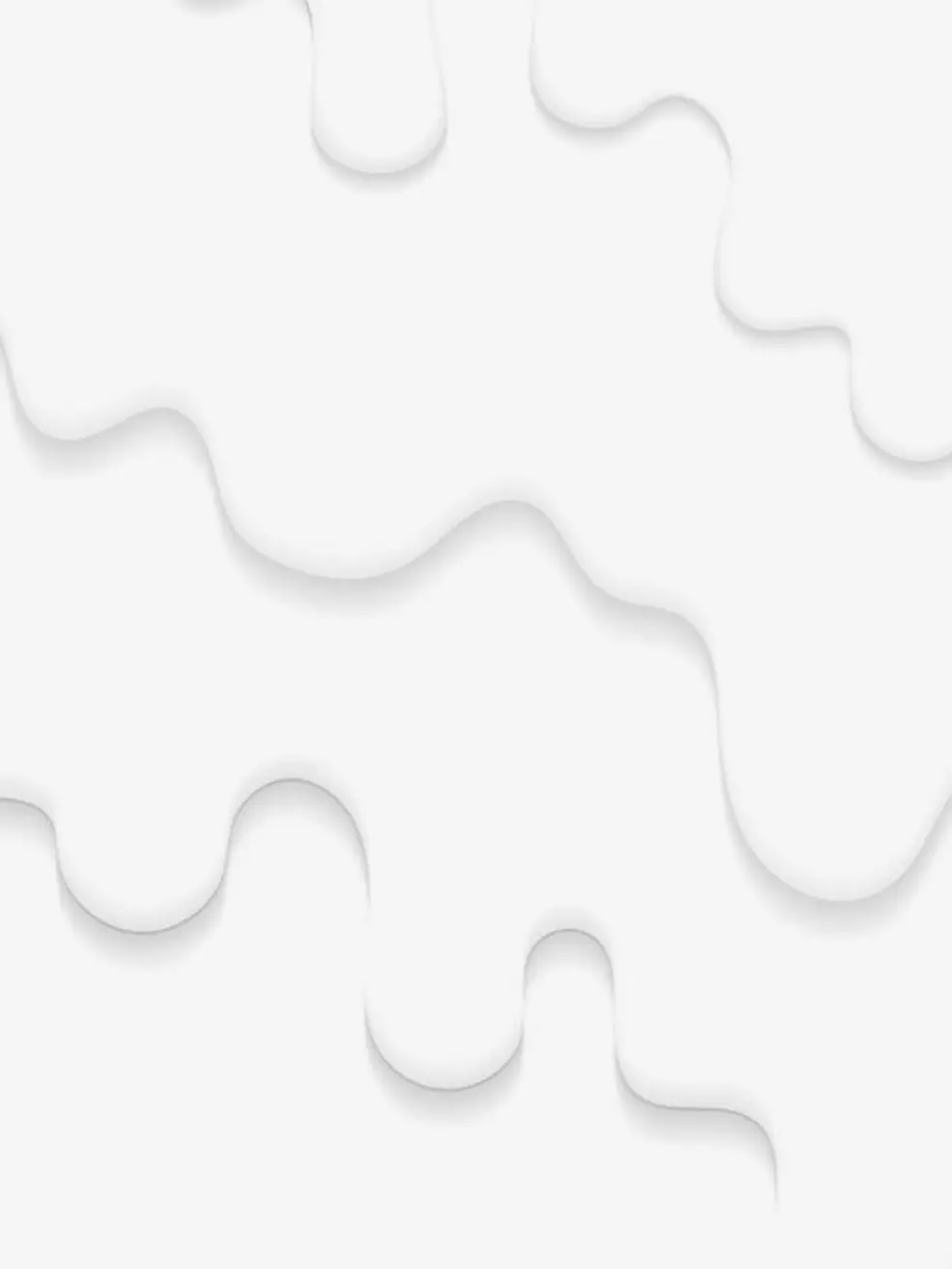 tansannsann의 ☾  .   私 みたい だね 。