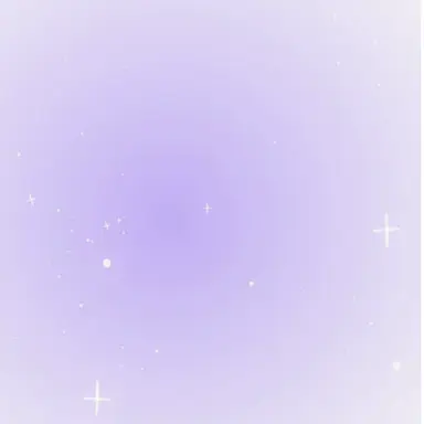 Profile image of りする